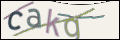 Проверочный код