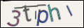 Проверочный код