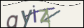 Проверочный код