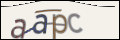 Проверочный код