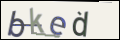 Проверочный код