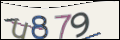 Проверочный код