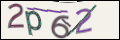 Проверочный код