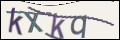 Проверочный код