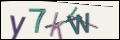 Проверочный код