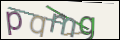 Проверочный код