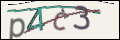 Проверочный код