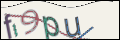 Проверочный код
