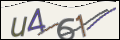 Проверочный код