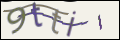 Проверочный код