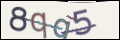 Проверочный код