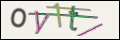 Проверочный код