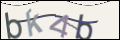 Проверочный код