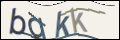 Проверочный код