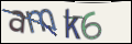 Проверочный код