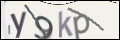 Проверочный код