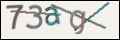 Проверочный код