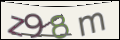 Проверочный код