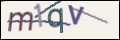 Проверочный код