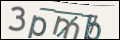 Проверочный код