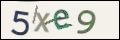 Проверочный код