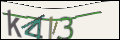 Проверочный код