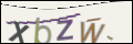 Проверочный код