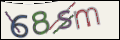 Проверочный код