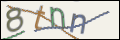 Проверочный код