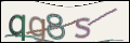 Проверочный код