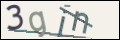 Проверочный код