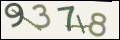 Проверочный код