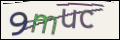Проверочный код