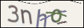 Проверочный код