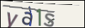 Проверочный код