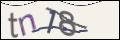 Проверочный код