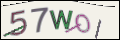 Проверочный код