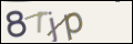 Проверочный код