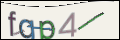 Проверочный код