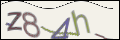Проверочный код