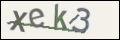 Проверочный код