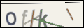 Проверочный код