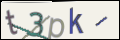 Проверочный код