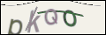 Проверочный код