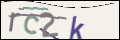 Проверочный код
