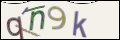 Проверочный код