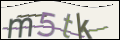 Проверочный код