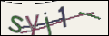 Проверочный код