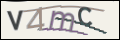 Проверочный код