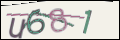 Проверочный код